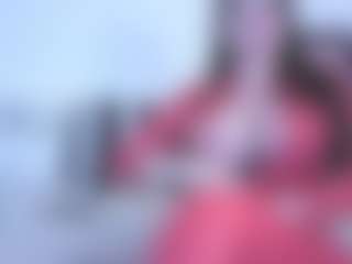 SOFIA NIX's Live Sex Cam Show