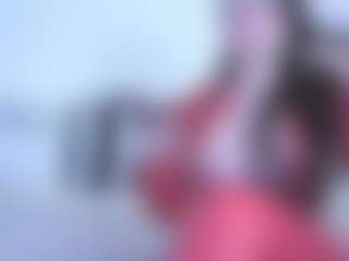 SOFIA NIX's Live Sex Cam Show