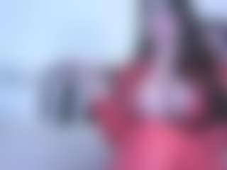 SOFIA NIX's Live Sex Cam Show