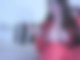 SOFIA NIX's Live Sex Cam Show