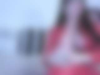 SOFIA NIX's Live Sex Cam Show