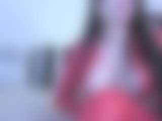 SOFIA NIX's Live Sex Cam Show