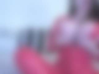 SOFIA NIX's Live Sex Cam Show