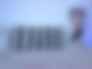 SOFIA NIX's Live Sex Cam Show