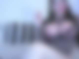 SOFIA NIX's Live Sex Cam Show