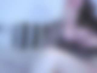 Live cam show with SOFIA NIX - Old on LiveSexCams6