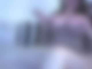 SOFIA NIX's Live Sex Cam Show