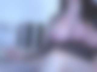 SOFIA NIX's Live Sex Cam Show