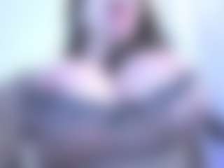 SOFIA NIX's Live Sex Cam Show
