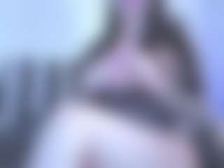 SOFIA NIX's Live Sex Cam Show