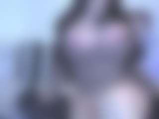 SOFIA NIX's Live Sex Cam Show