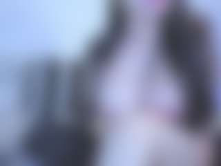 SOFIA NIX's Live Sex Cam Show