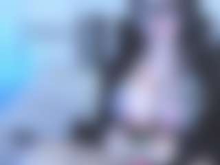 SOFIA NIX's Live Sex Cam Show
