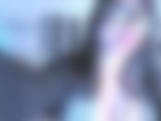 SOFIA NIX's Live Sex Cam Show