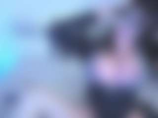Live cam show with SOFIA NIX - Cum on Camsoda