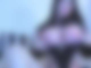 SOFIA NIX's Live Sex Cam Show