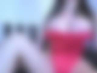 SOFIA NIX's Live Sex Cam Show