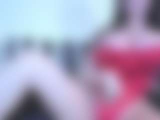 SOFIA NIX's Live Sex Cam Show