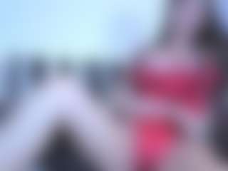 SOFIA NIX's Live Sex Cam Show