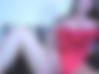 Live cam show with SOFIA NIX - Toys on slutload