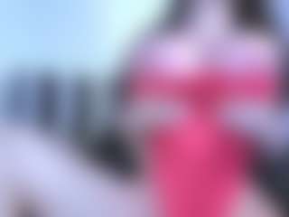 SOFIA NIX's Live Sex Cam Show