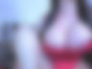 SOFIA NIX's Live Sex Cam Show