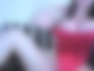 SOFIA NIX's Live Sex Cam Show