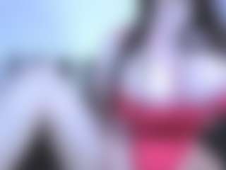 SOFIA NIX's Live Sex Cam Show