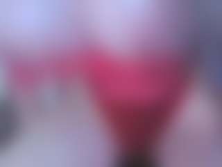 SOFIA NIX's Live Sex Cam Show