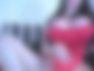 SOFIA NIX's Live Sex Cam Show