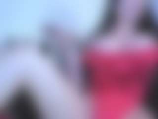 Live cam show with SOFIA NIX - Spy Latina on Camsoda | colombia