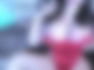 SOFIA NIX's Live Sex Cam Show