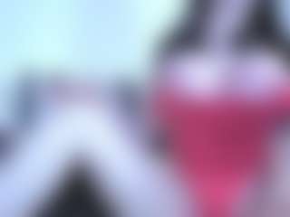 SOFIA NIX's Live Sex Cam Show