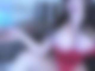 SOFIA NIX's Live Sex Cam Show