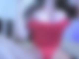SOFIA NIX's Live Sex Cam Show