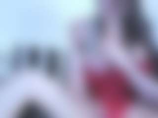 SOFIA NIX's Live Sex Cam Show