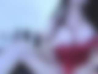SOFIA NIX's Live Sex Cam Show