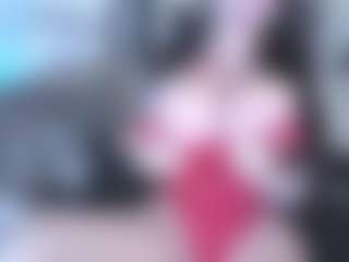 SOFIA NIX's Live Sex Cam Show