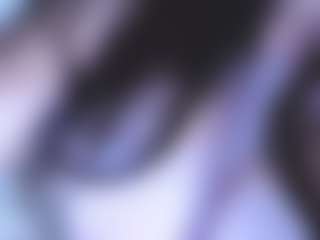 SOFIA NIX's Live Sex Cam Show