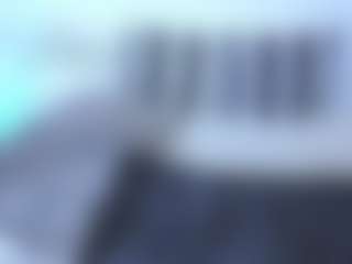 SOFIA NIX's Live Sex Cam Show