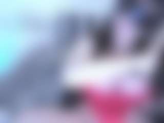 SOFIA NIX's Live Sex Cam Show