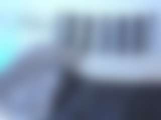 Live cam show with SOFIA NIX - Pornstar Skinny on xxxlivecams.org