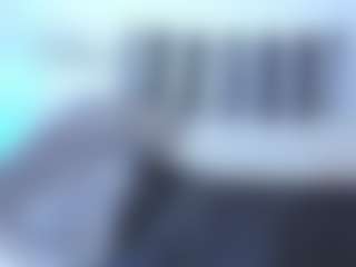 SOFIA NIX's Live Sex Cam Show