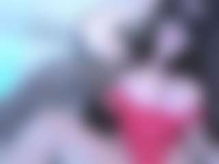 SOFIA NIX's Live Sex Cam Show
