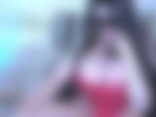 SOFIA NIX's Live Sex Cam Show
