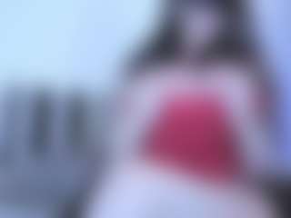 SOFIA NIX's Live Sex Cam Show