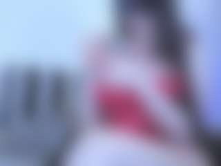 SOFIA NIX's Live Sex Cam Show