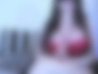 SOFIA NIX's Live Sex Cam Show