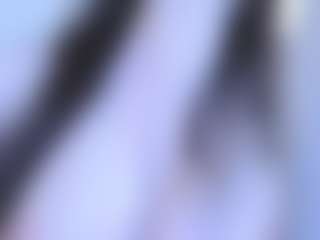 SOFIA NIX's Live Sex Cam Show