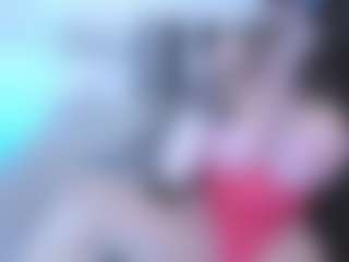 SOFIA NIX's Live Sex Cam Show